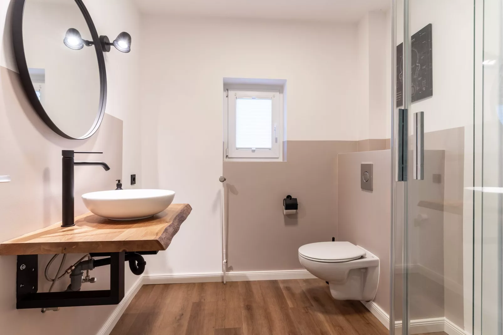 DHH June-Image-tags.