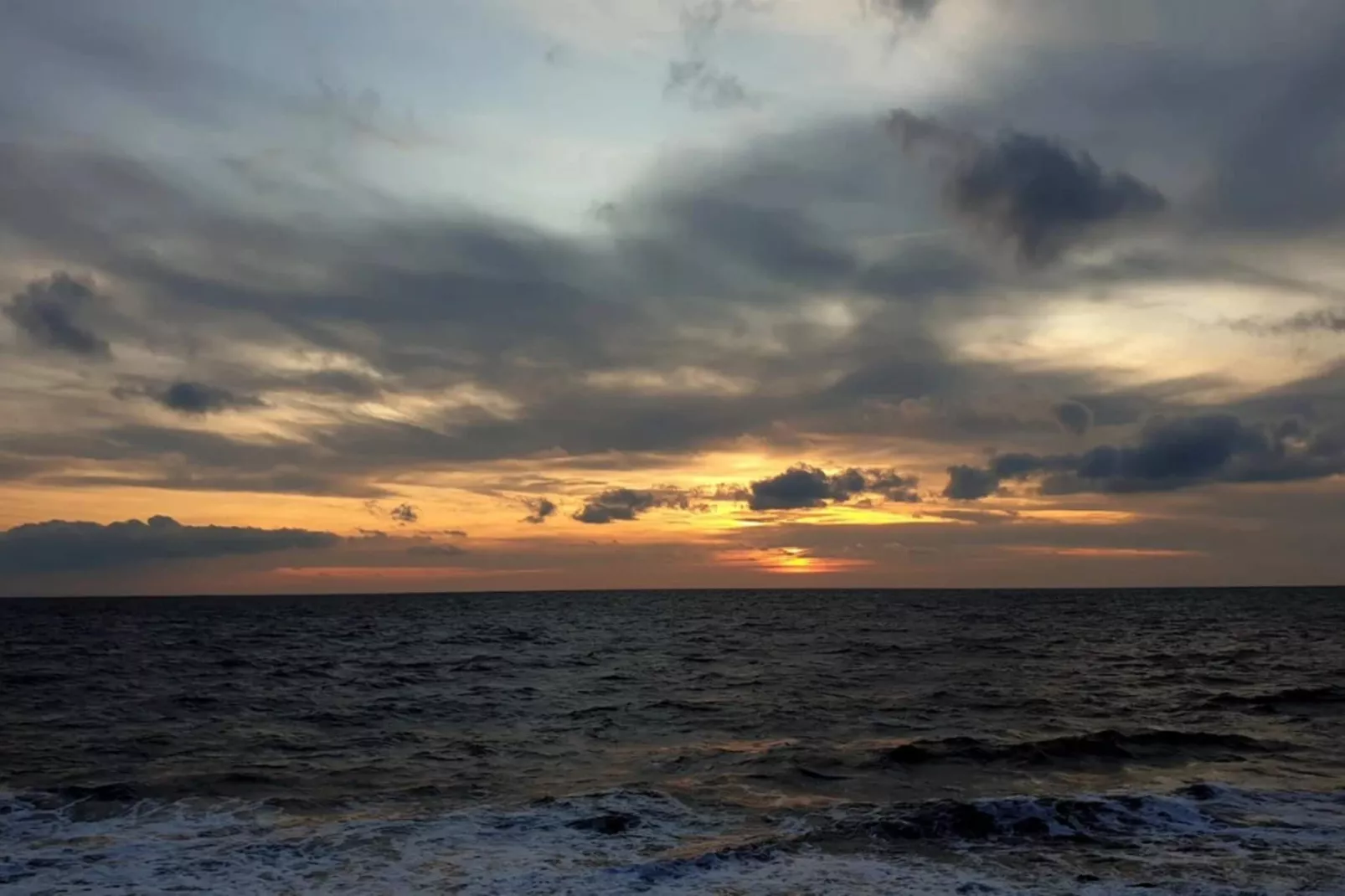 4 sterren vakantie huis in Halmstad-Waterzicht