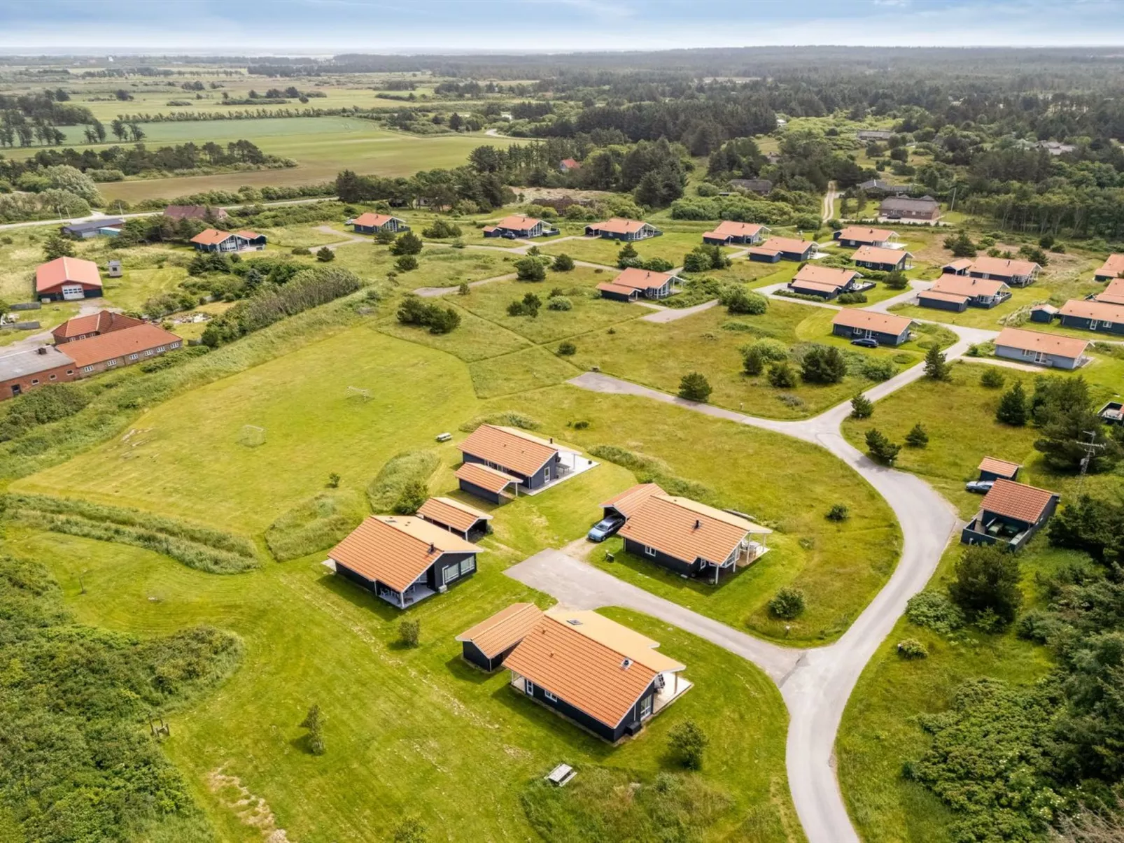 "Aurelie" -  from the sea-Buiten