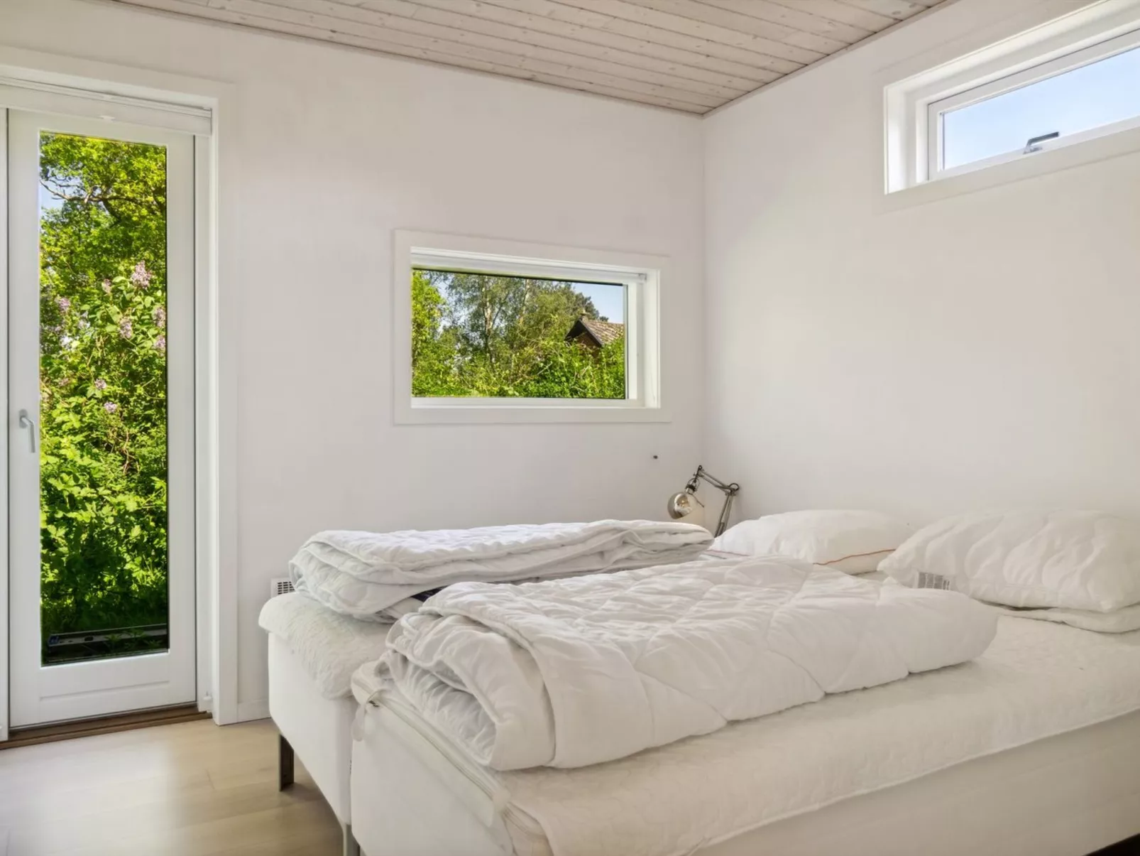 "Deljan" - 200m from the sea-Binnen