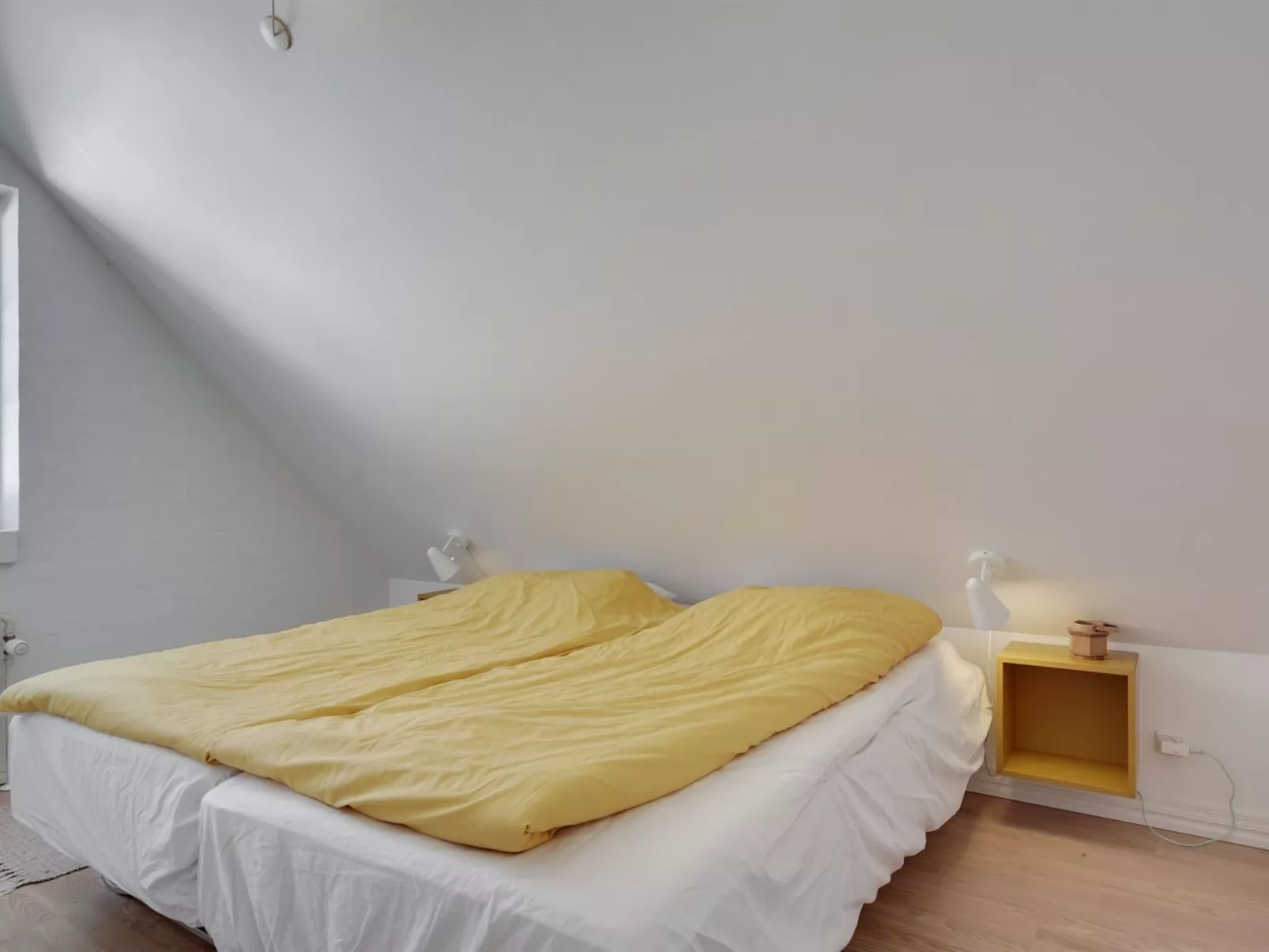 "Riki" - 150m from the sea-Binnen