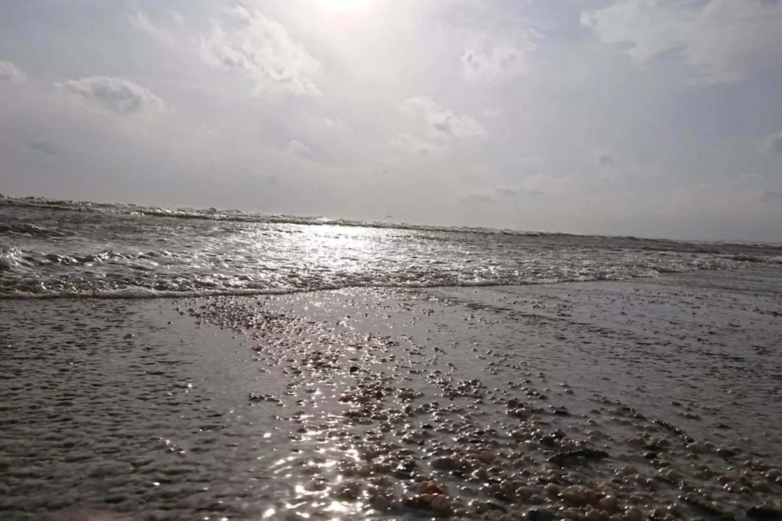 Betoverende Boerderij Retreat Skagen -- By Traum Ferienwohnungen-Waterzicht