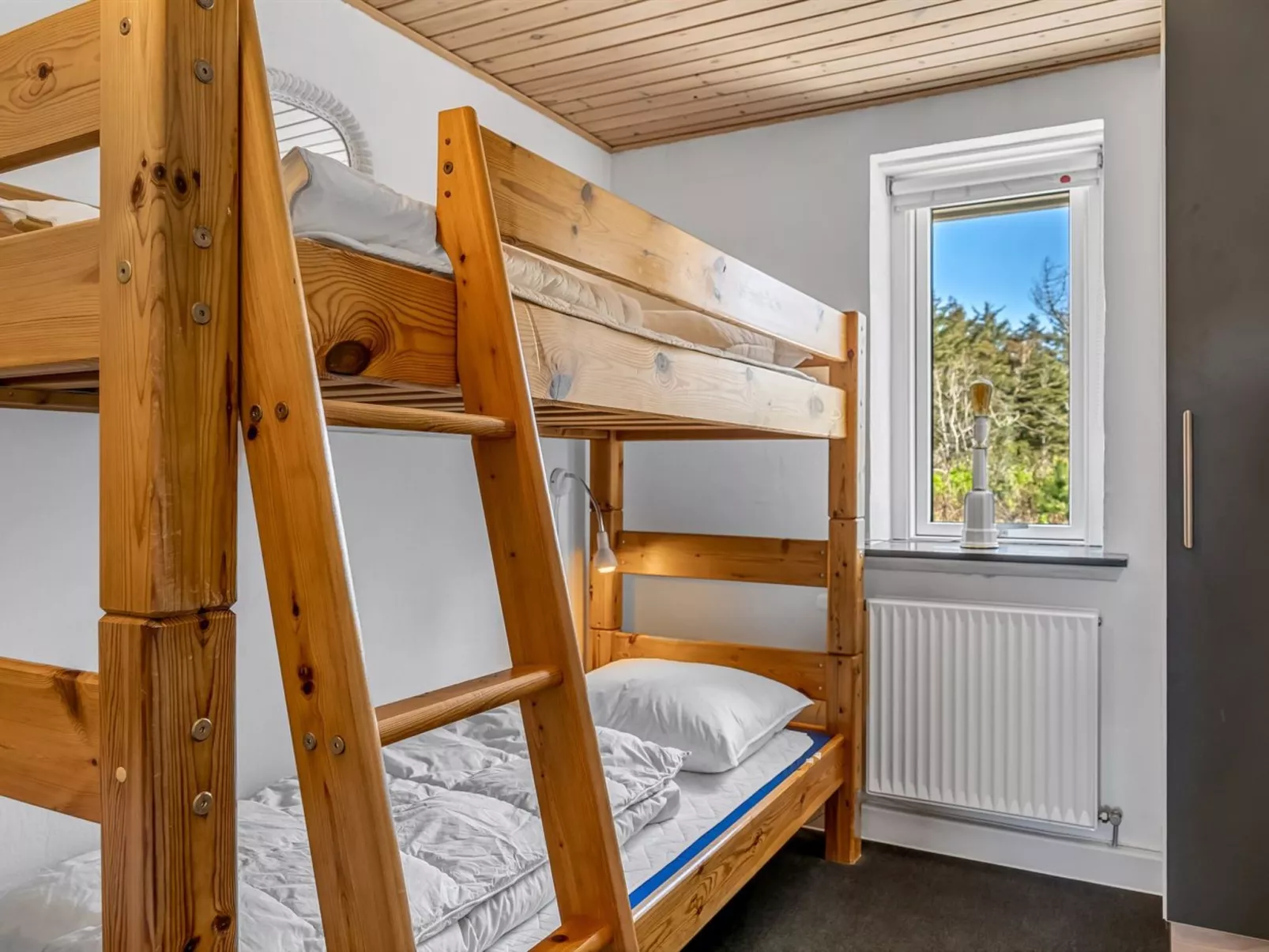 "Nadica" - 400m from the sea-Binnen