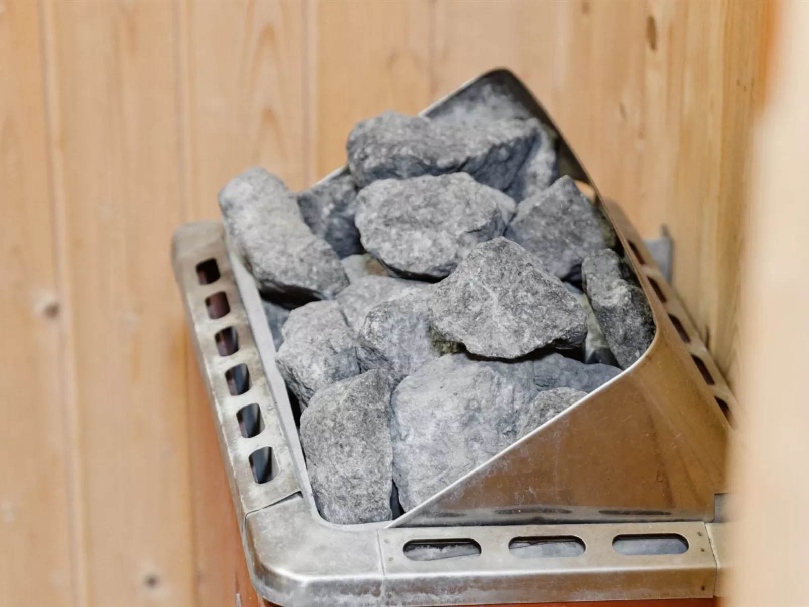 &quot;Teodosij&quot; - 500m from the sea-Binnen