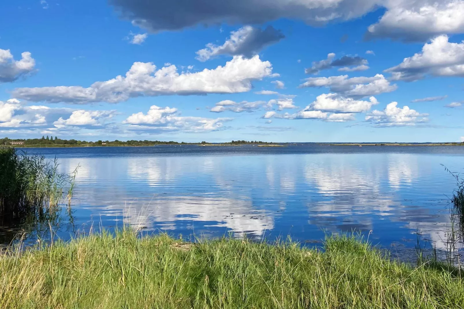 4 Personen vakantie huis in Hagby-Niet-getagd