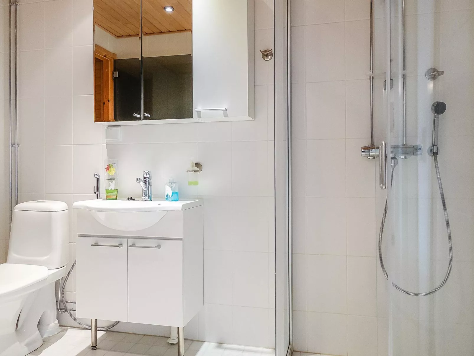 Levi star 2, as. 409-Binnen