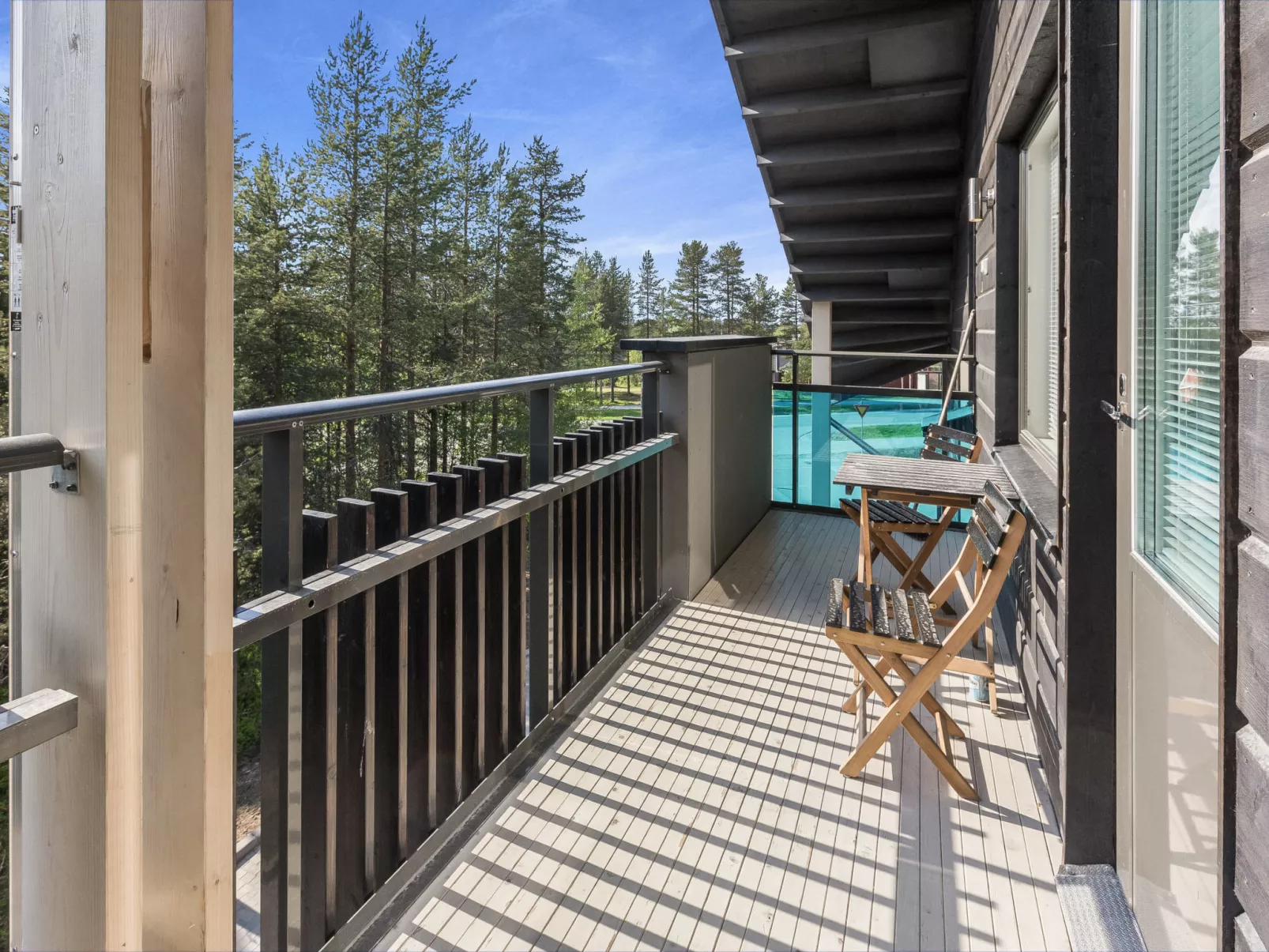 Levin stara a09-Binnen