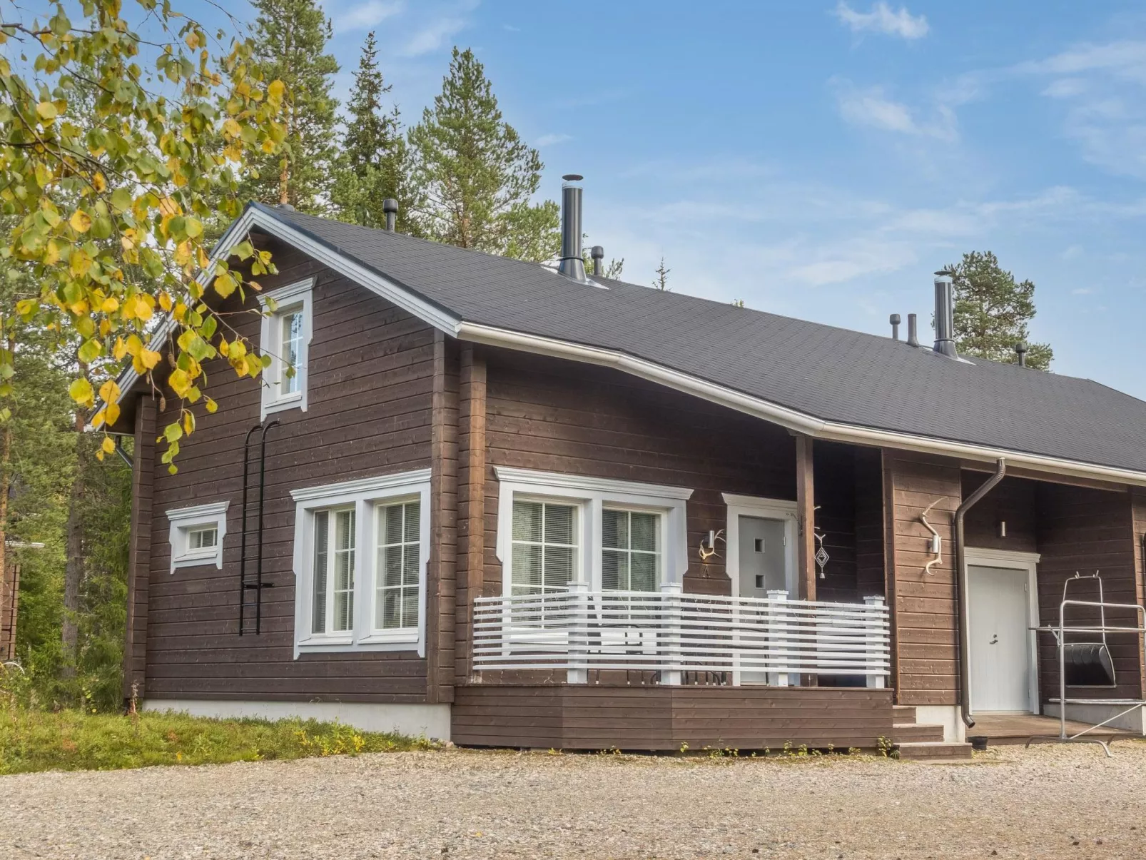 Kuurankuksa a-Binnen