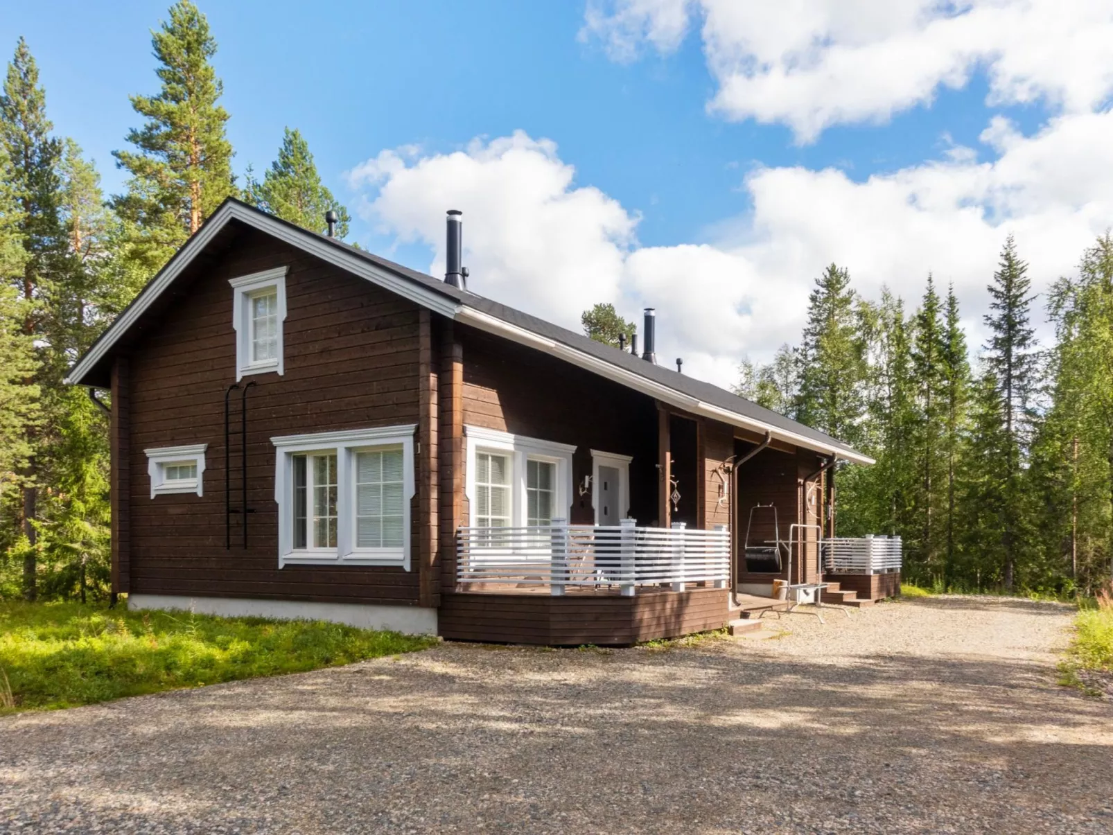 Kuurankuksa b-Binnen