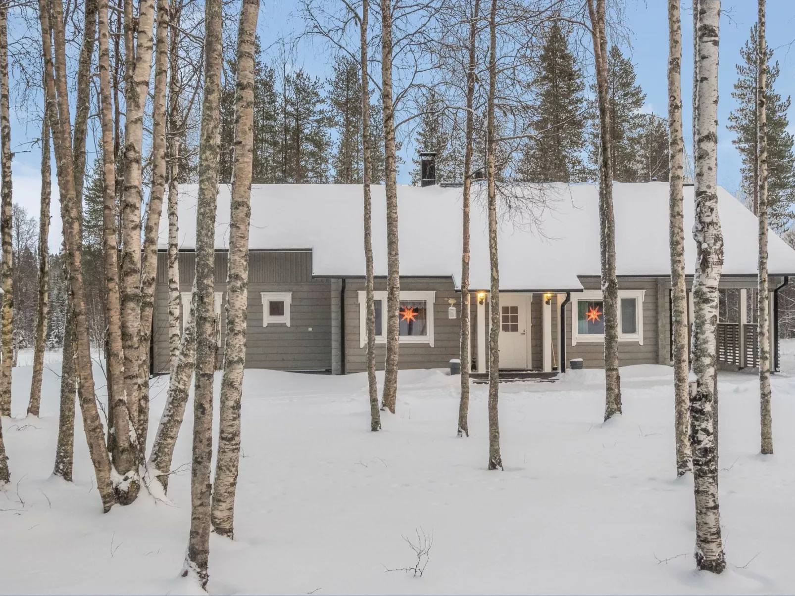 Vaahtissuvanto-Binnen