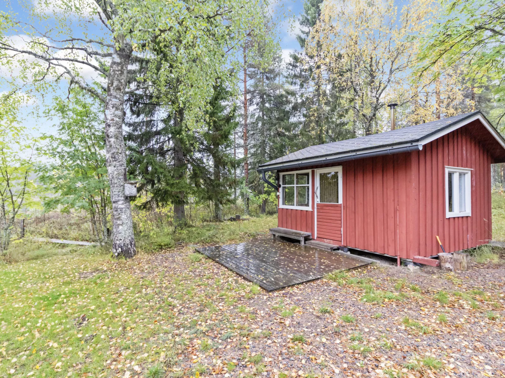 Koppelokangas-Binnen