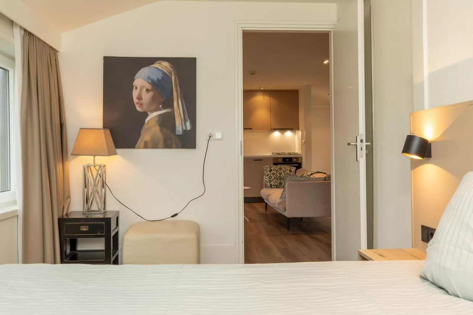 Langstraat 5B-Niet-getagd