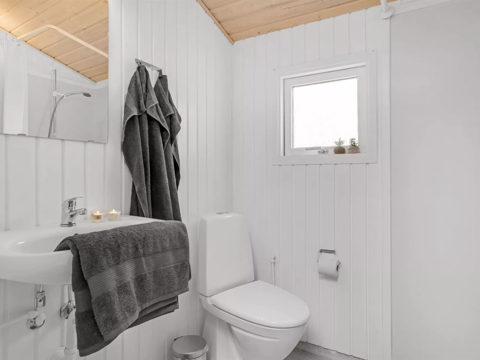 "Godja" - 1km from the sea-Binnen