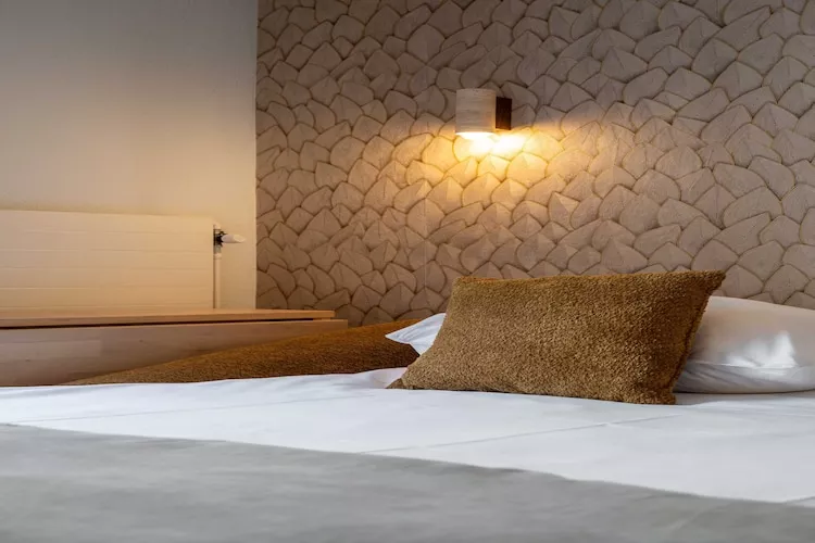 Cityzen-142-Woonkamer