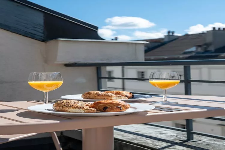 Cityzen-162-Slaapkamer