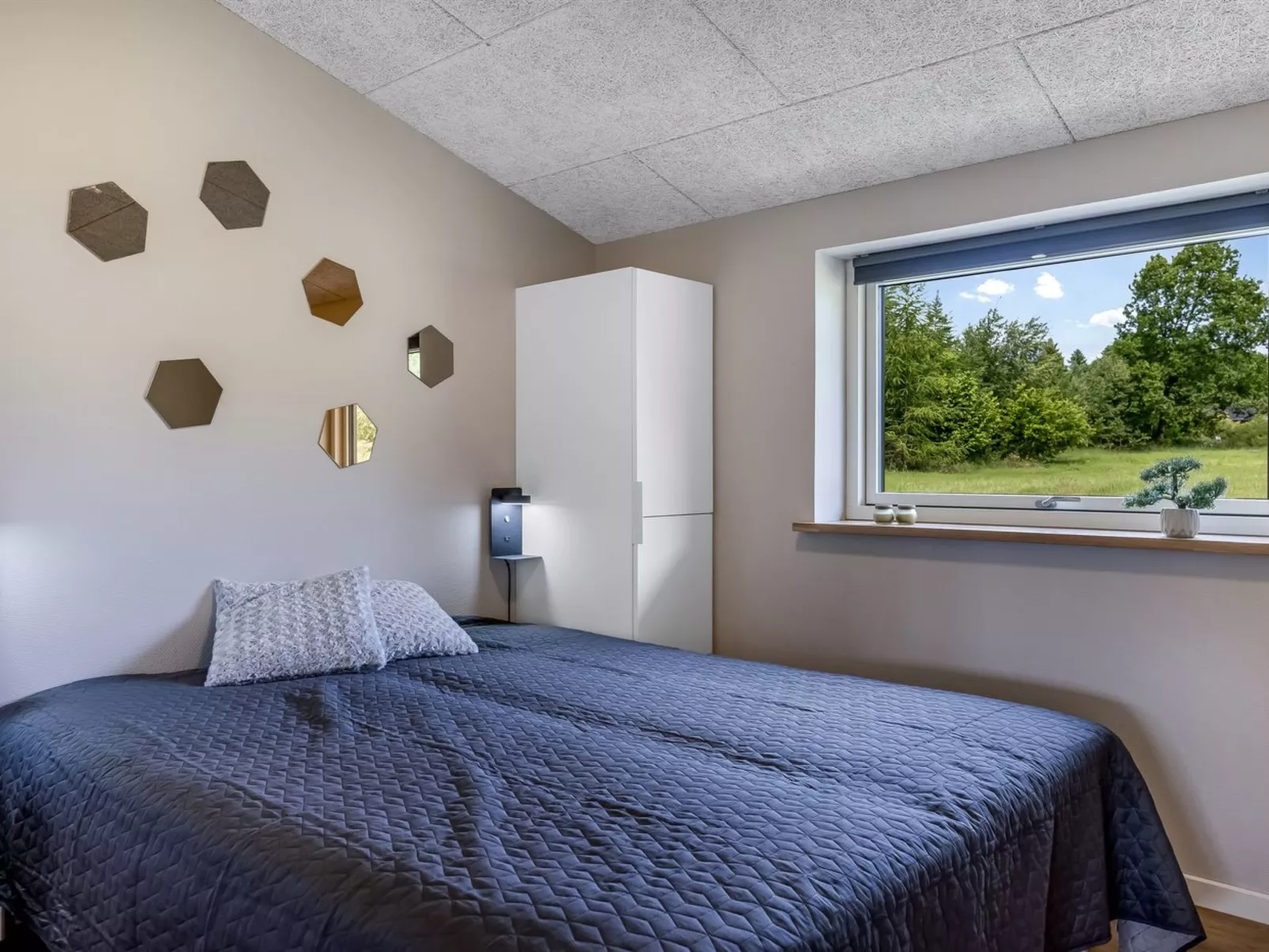 &quot;Alvira&quot; - 30km from the sea-Binnen