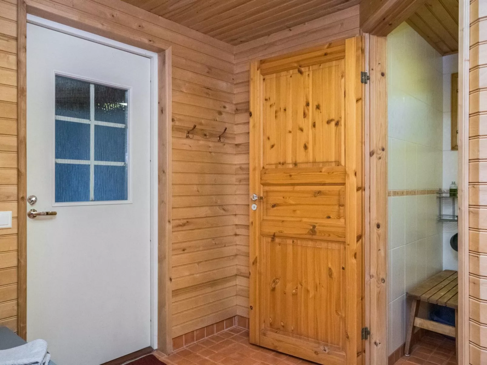 Lauttavalkama-Binnen