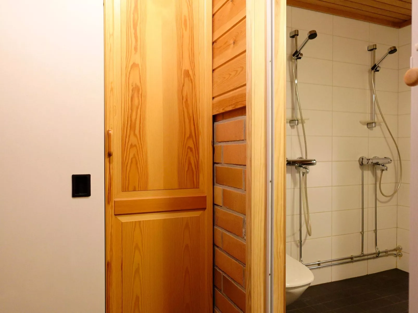 Sallanhelmi a2-Binnen