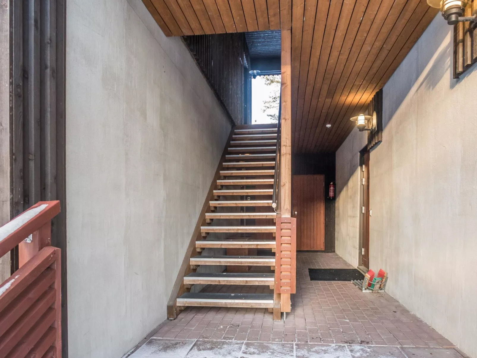 Sk suite c 13-Binnen