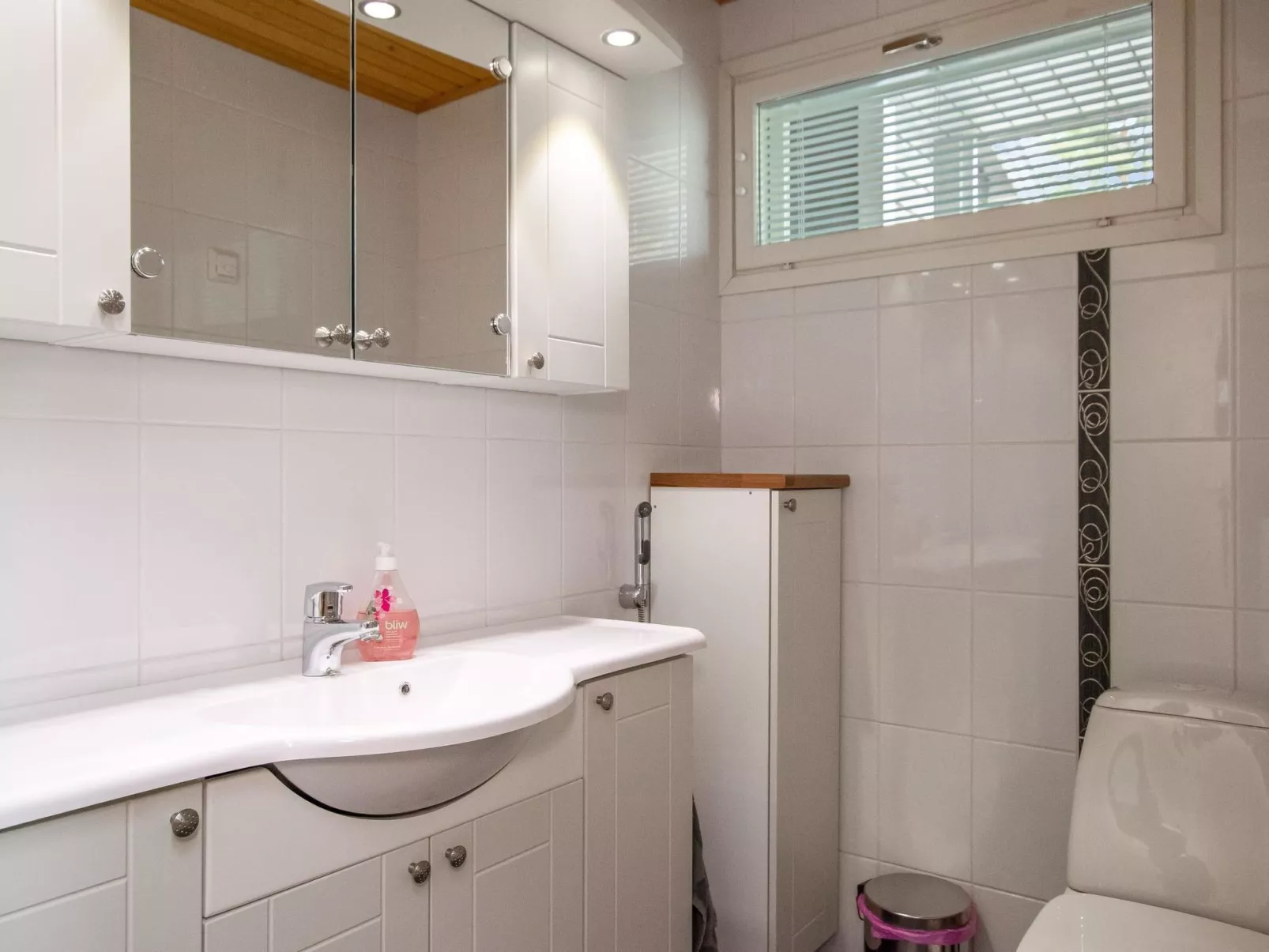 Paltamon golfhovi a (sis. 2 golf pelioik-Binnen