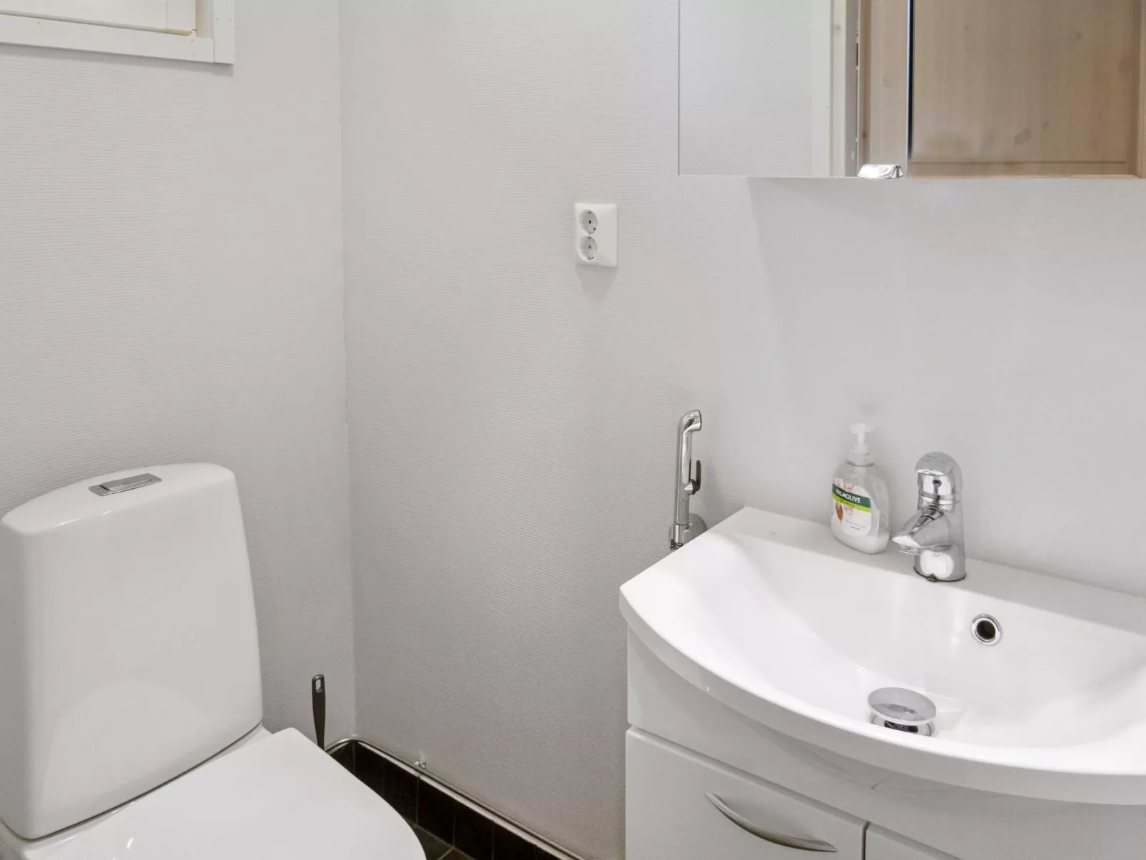 4 seasons a 2-Binnen