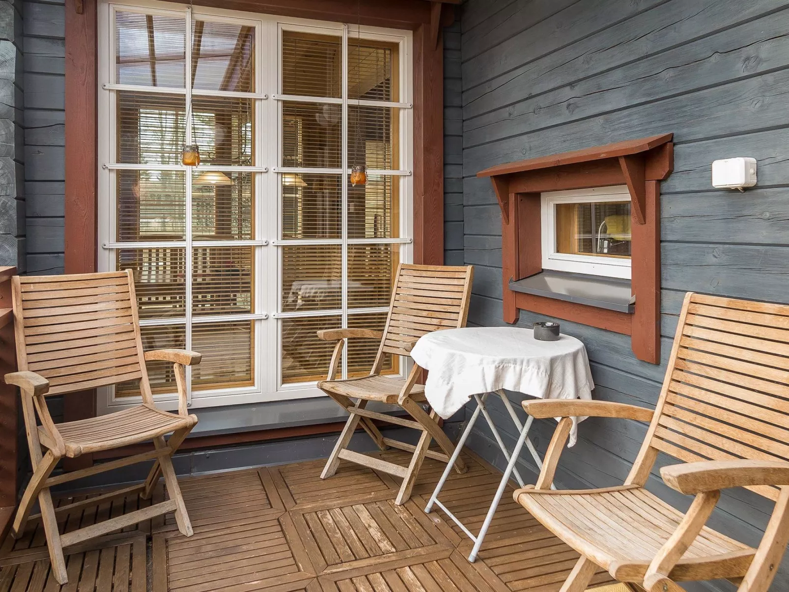 Syvärinkulta b-Binnen