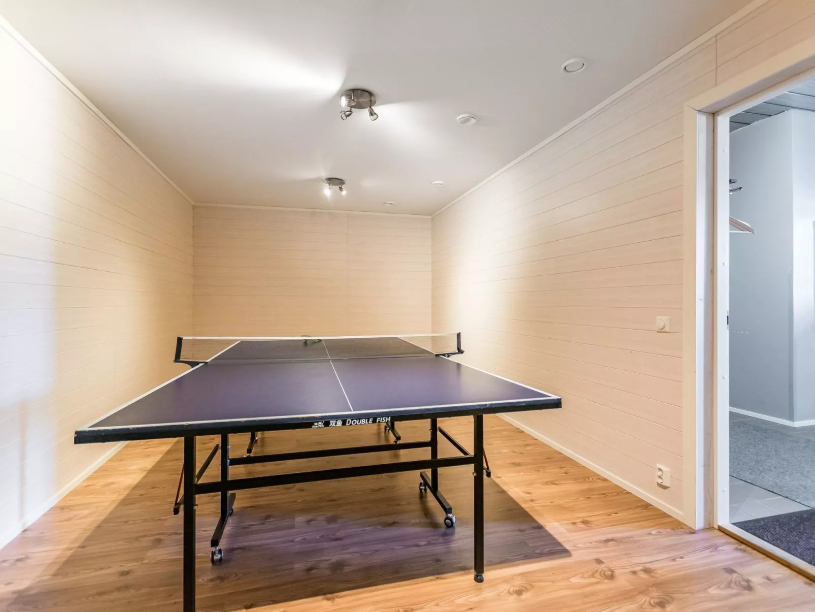 Vuosselinkulma 4-Binnen