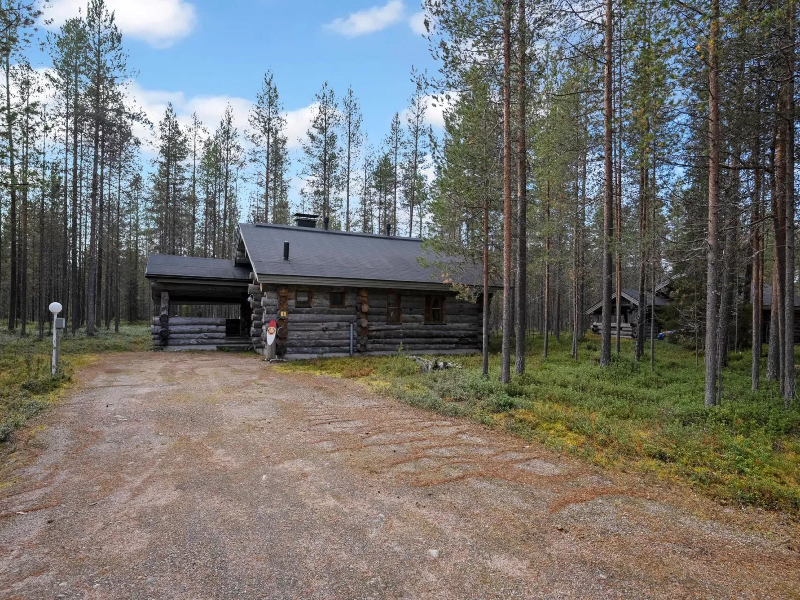 Rukanlumous 1-Binnen