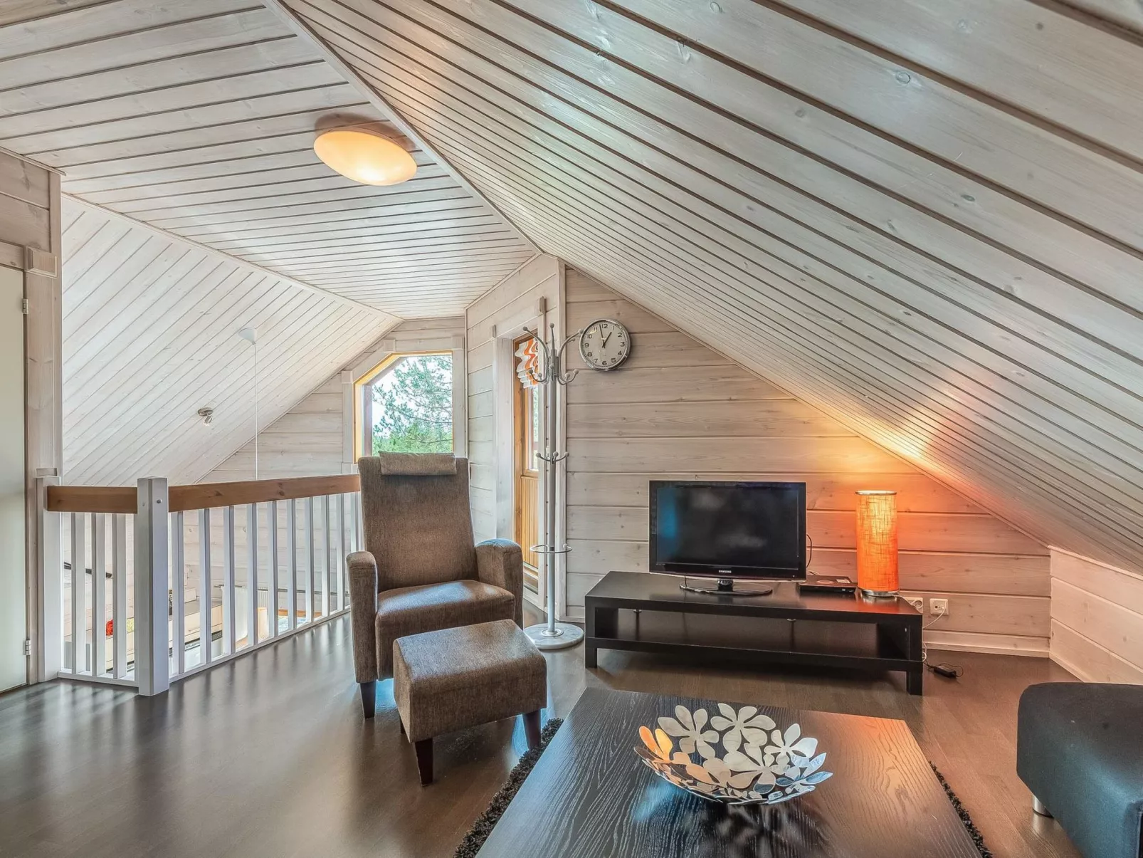 Lapinukonkäännös-Binnen