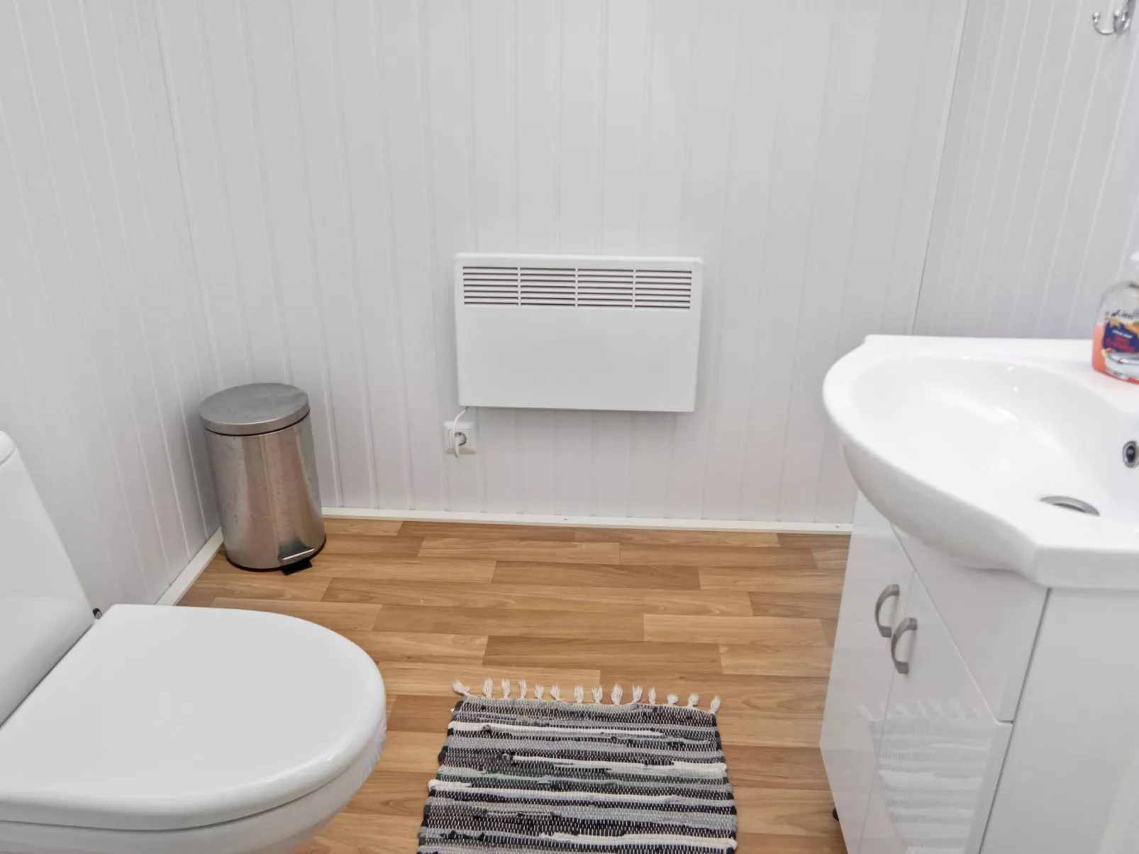 Iso-karpalo a-Binnen