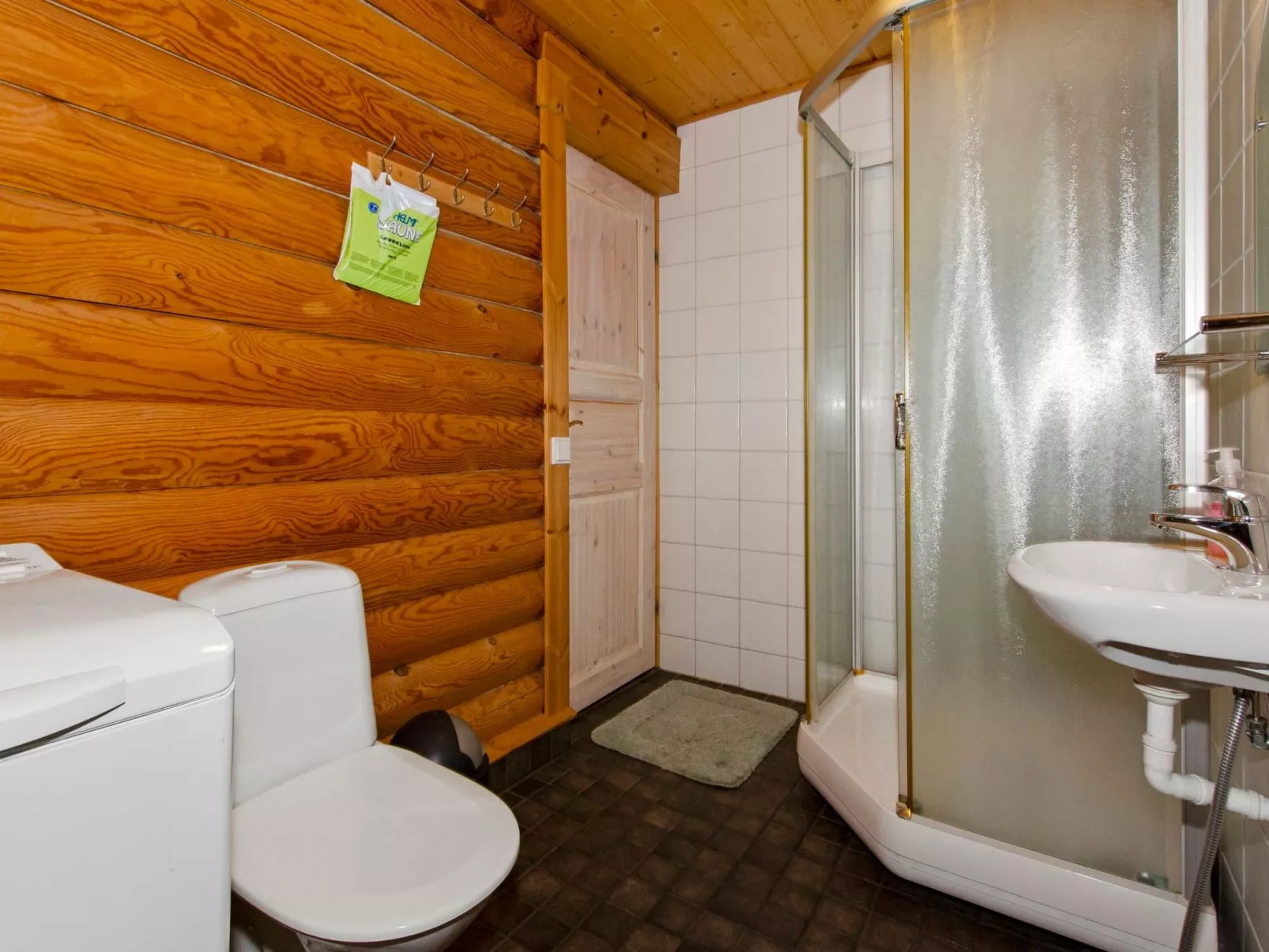 Amero purnu 3-Binnen