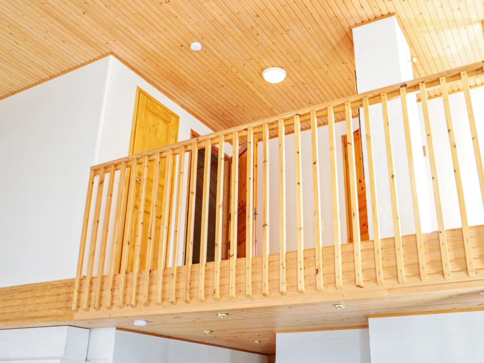 Ilvesportti 9 a 1-Binnen