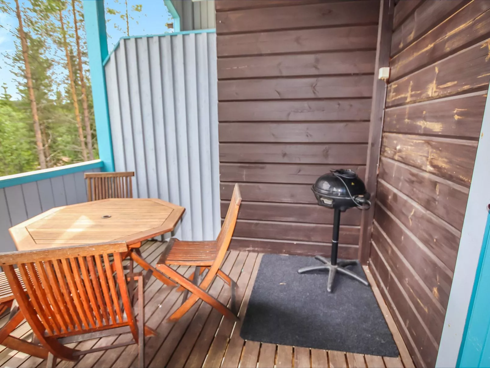 Erätuli 2 paritalo-Binnen