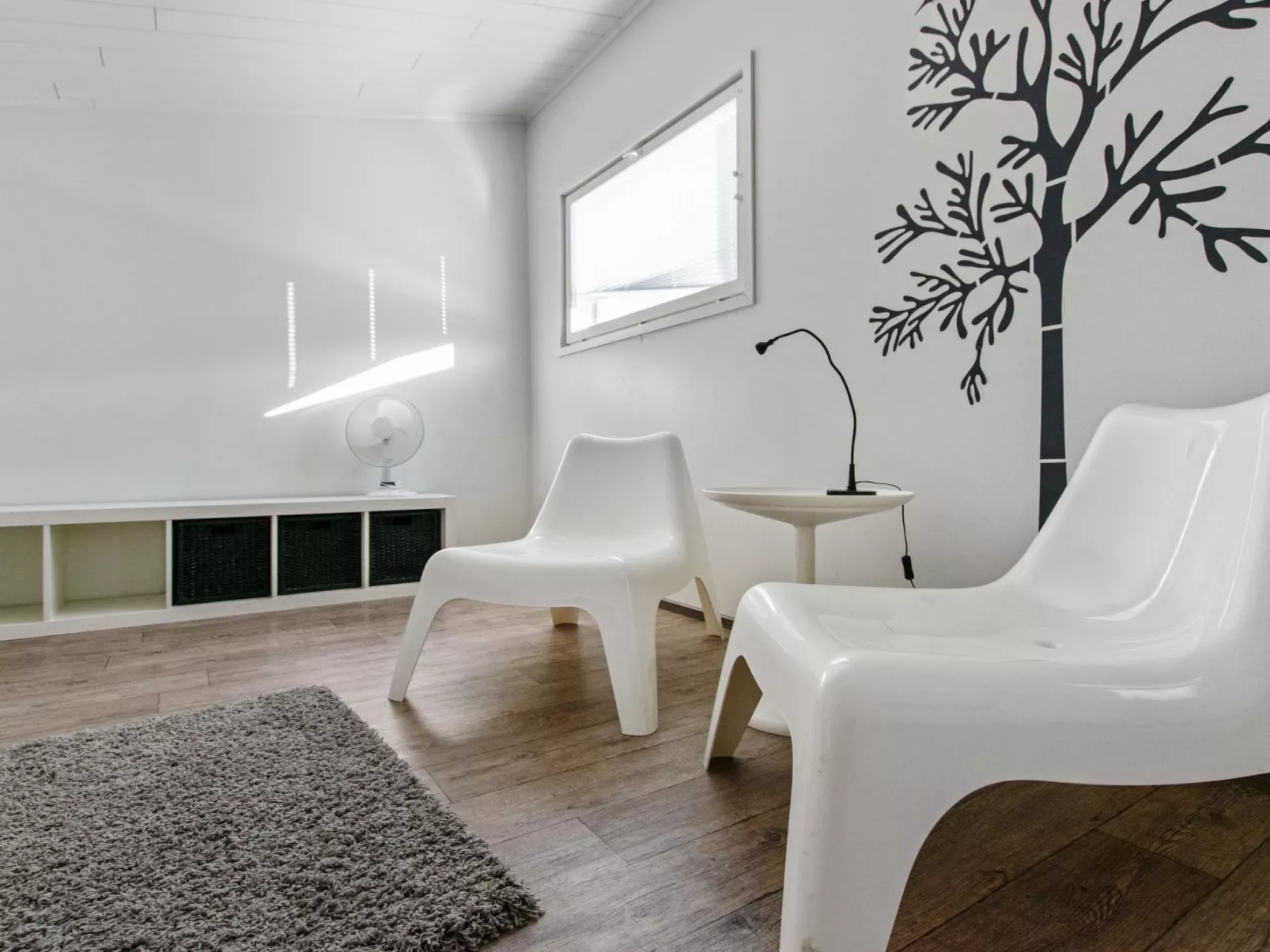 Skivillas 78 ukkohalla (7)-Binnen