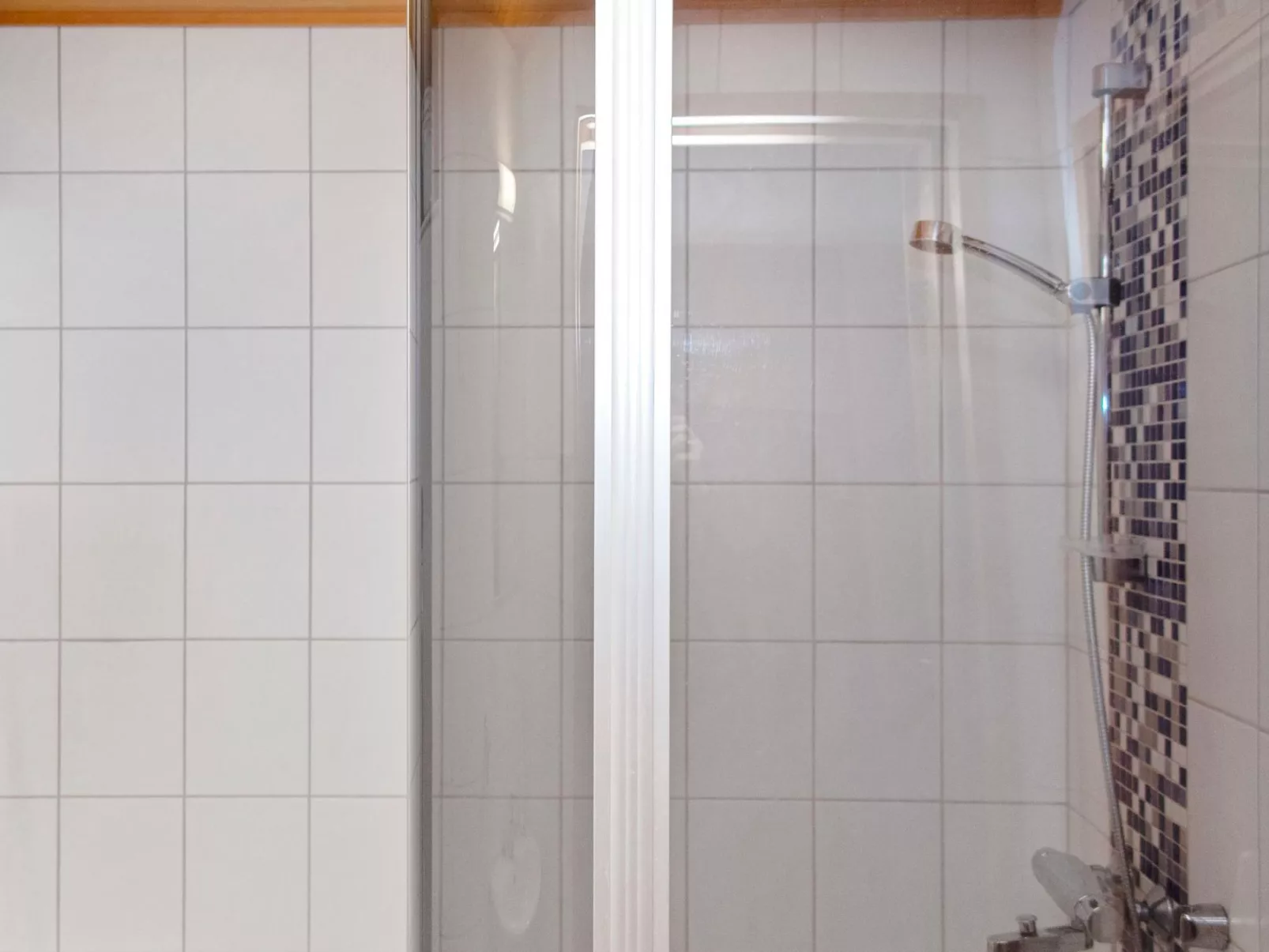 Alppitalo sinitähti 9 as 3-Binnen