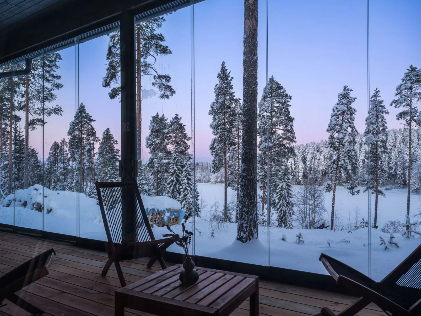 Vuokatin loiste 9 a 2-Binnen