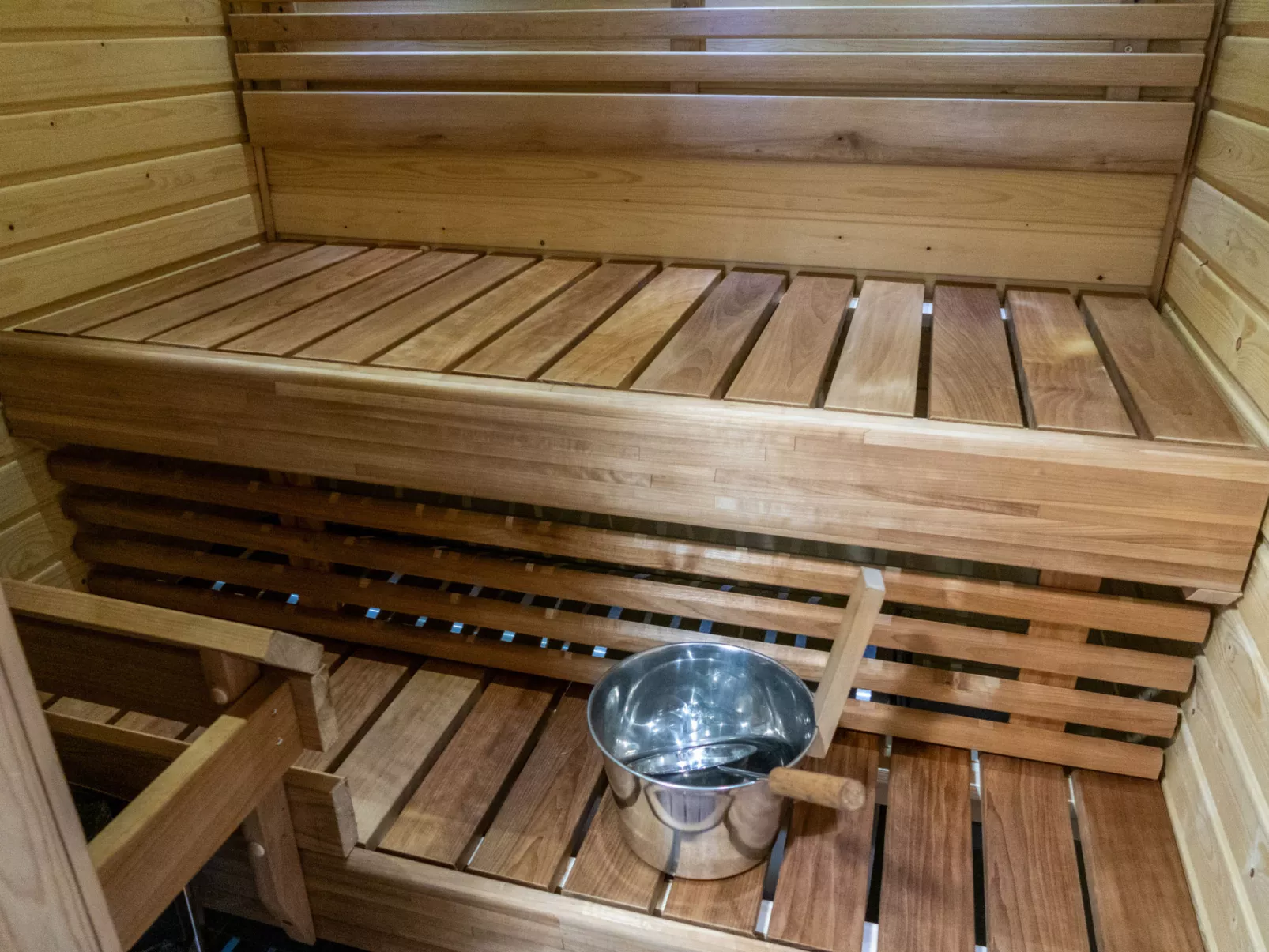 Vuokatin atso-Binnen