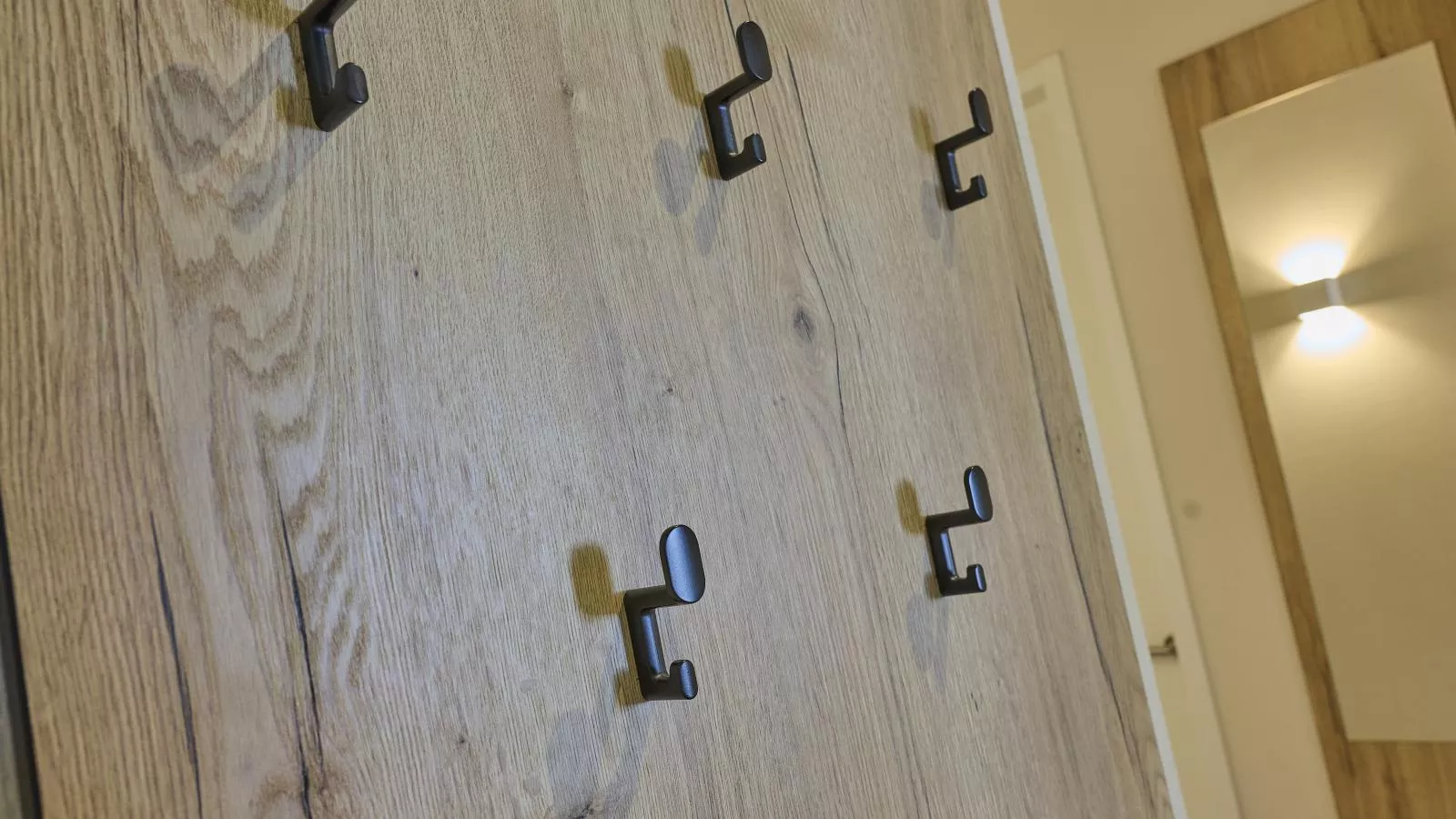 Sauna Zee 27A-Faciliteiten