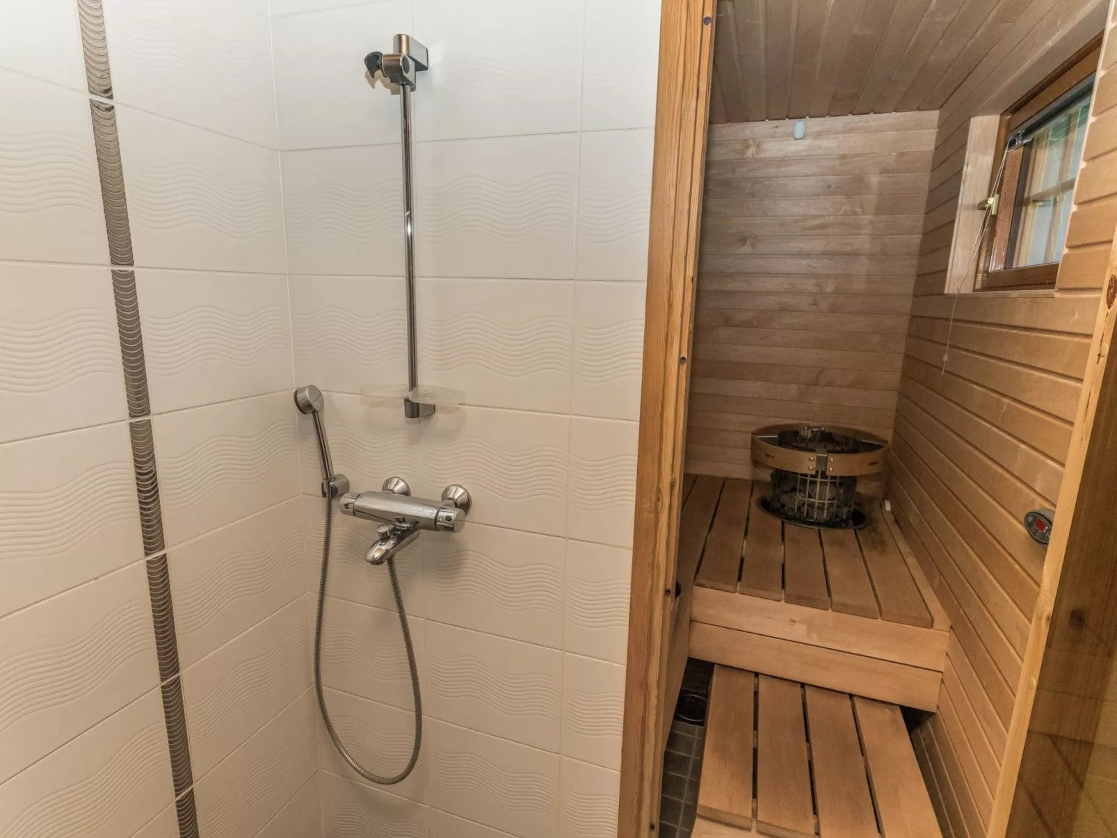 Vuosselin trio b-Binnen