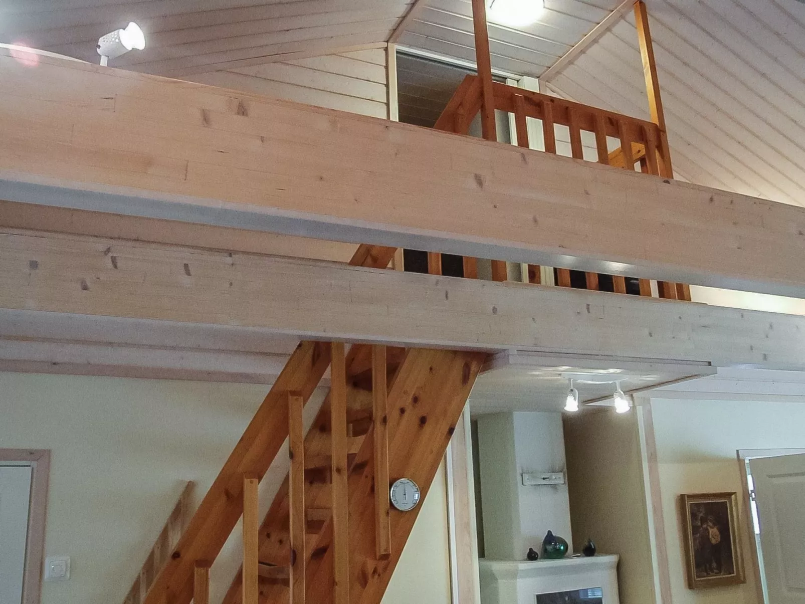 Hankipolku 4c-Binnen