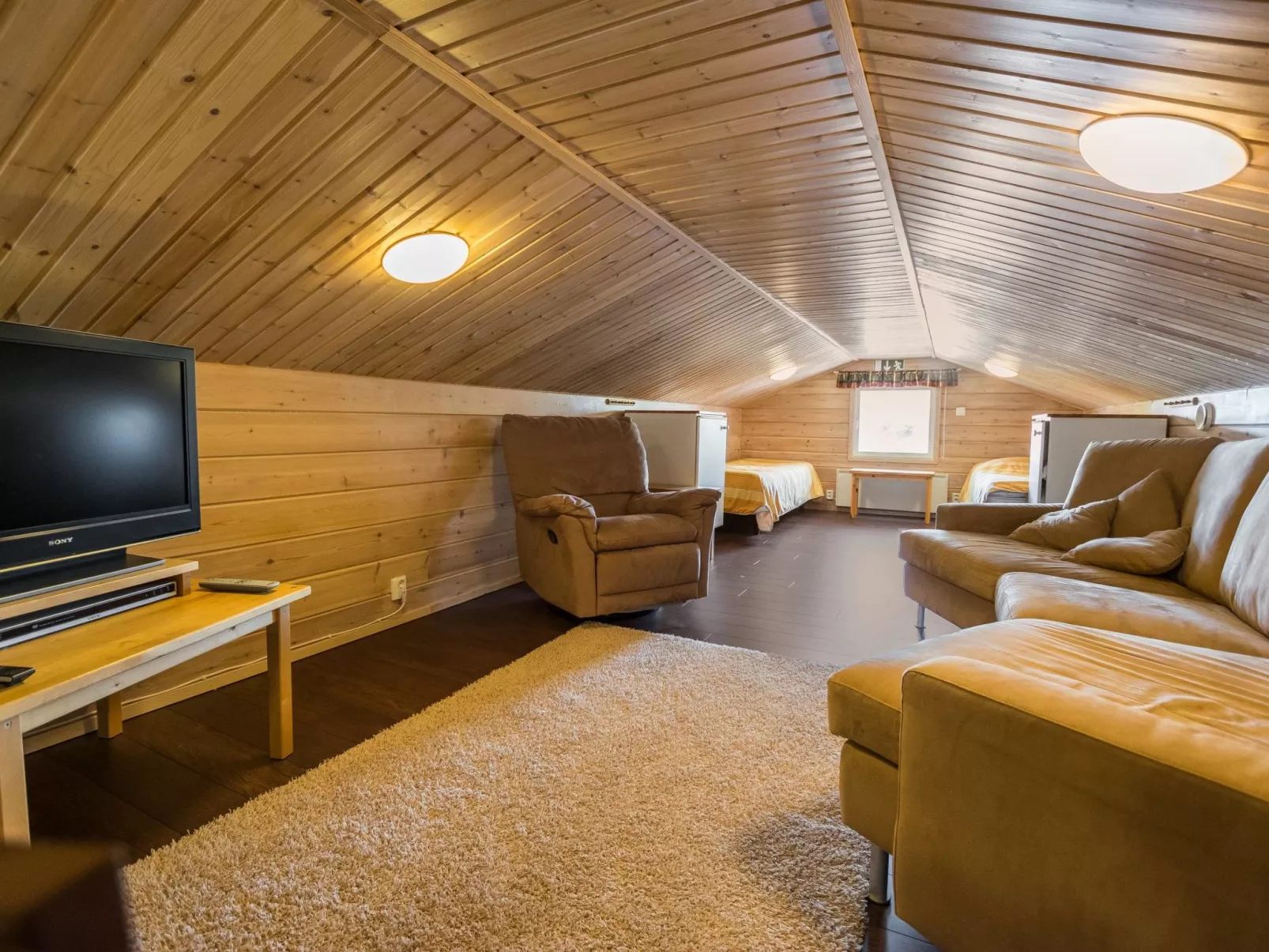 Vuosselinhovi f-Binnen