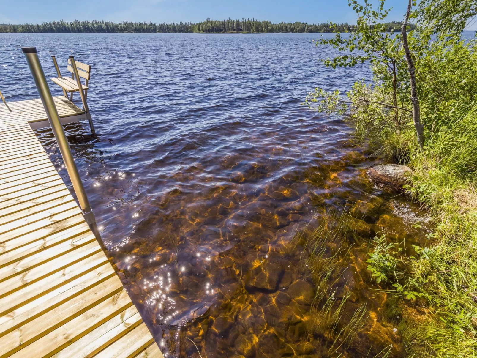 Ruka-kitkan kuukkeli-Binnen