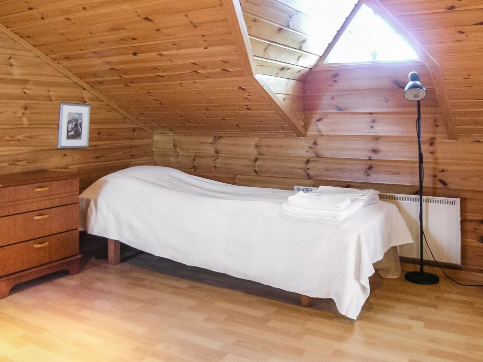 Klz 3. onyksi-Binnen