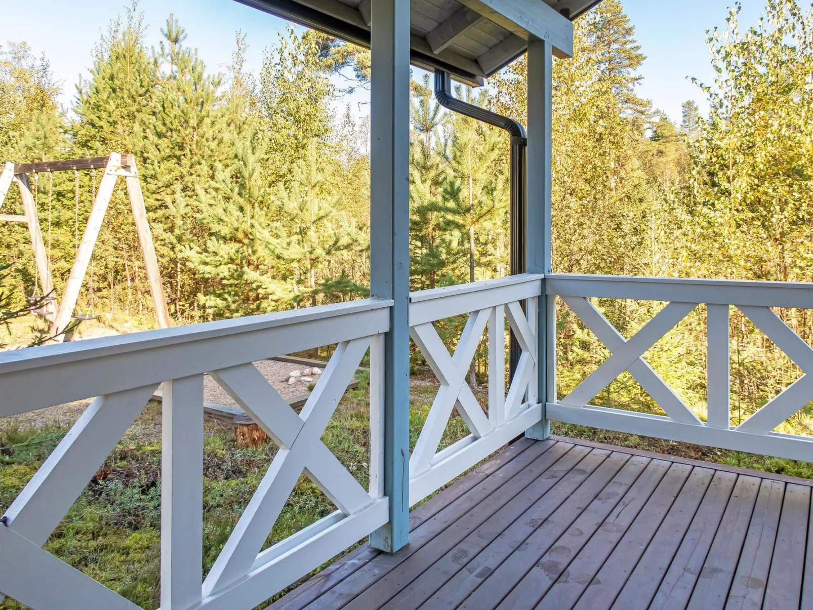 Klz 3. malakiitti-Binnen