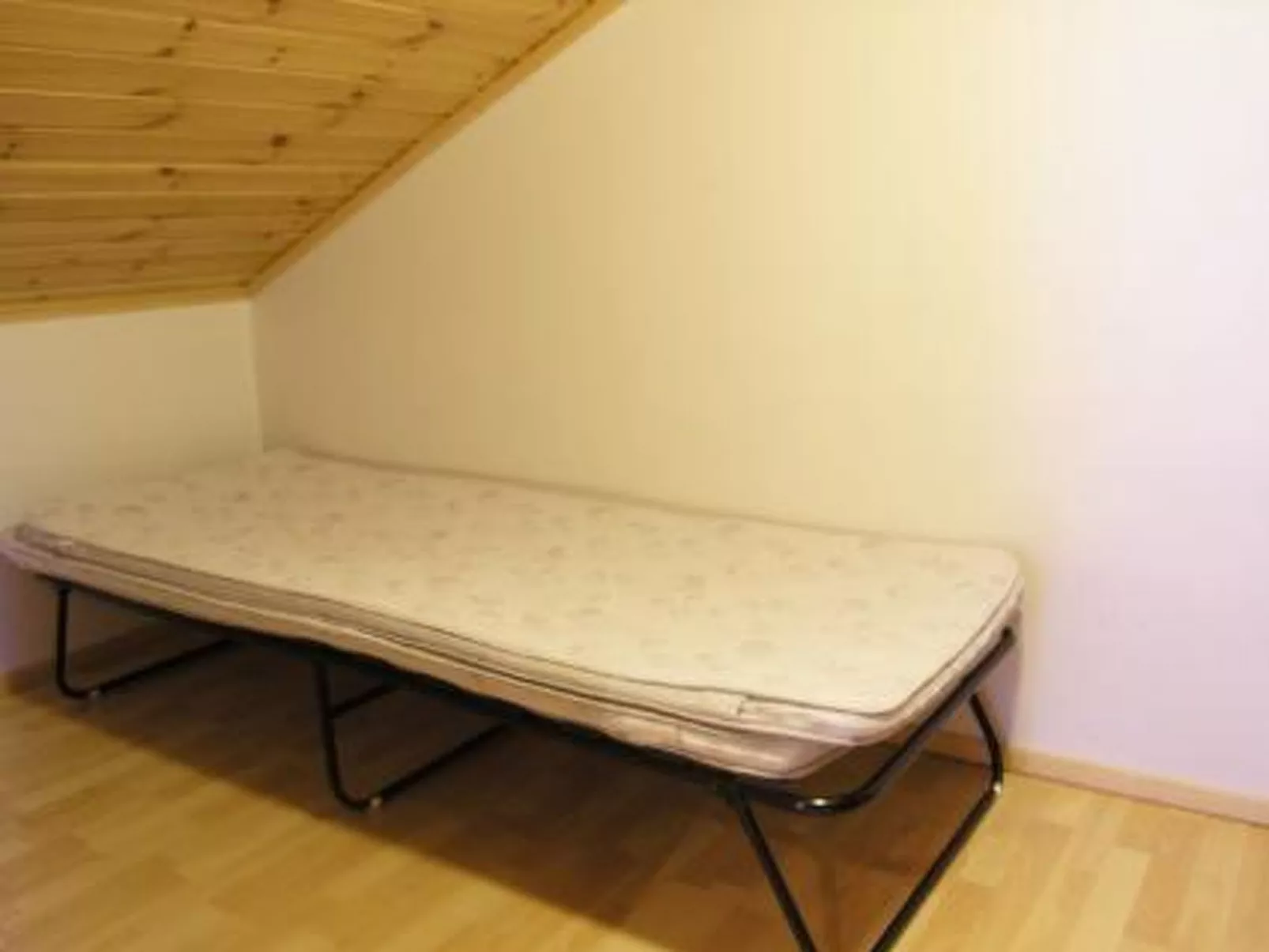 Klz 2. ametisti-Binnen