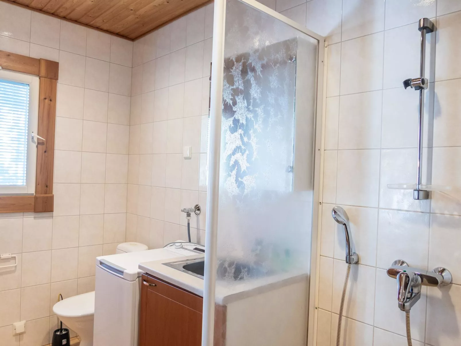 Klz 1. akvamariini-Binnen