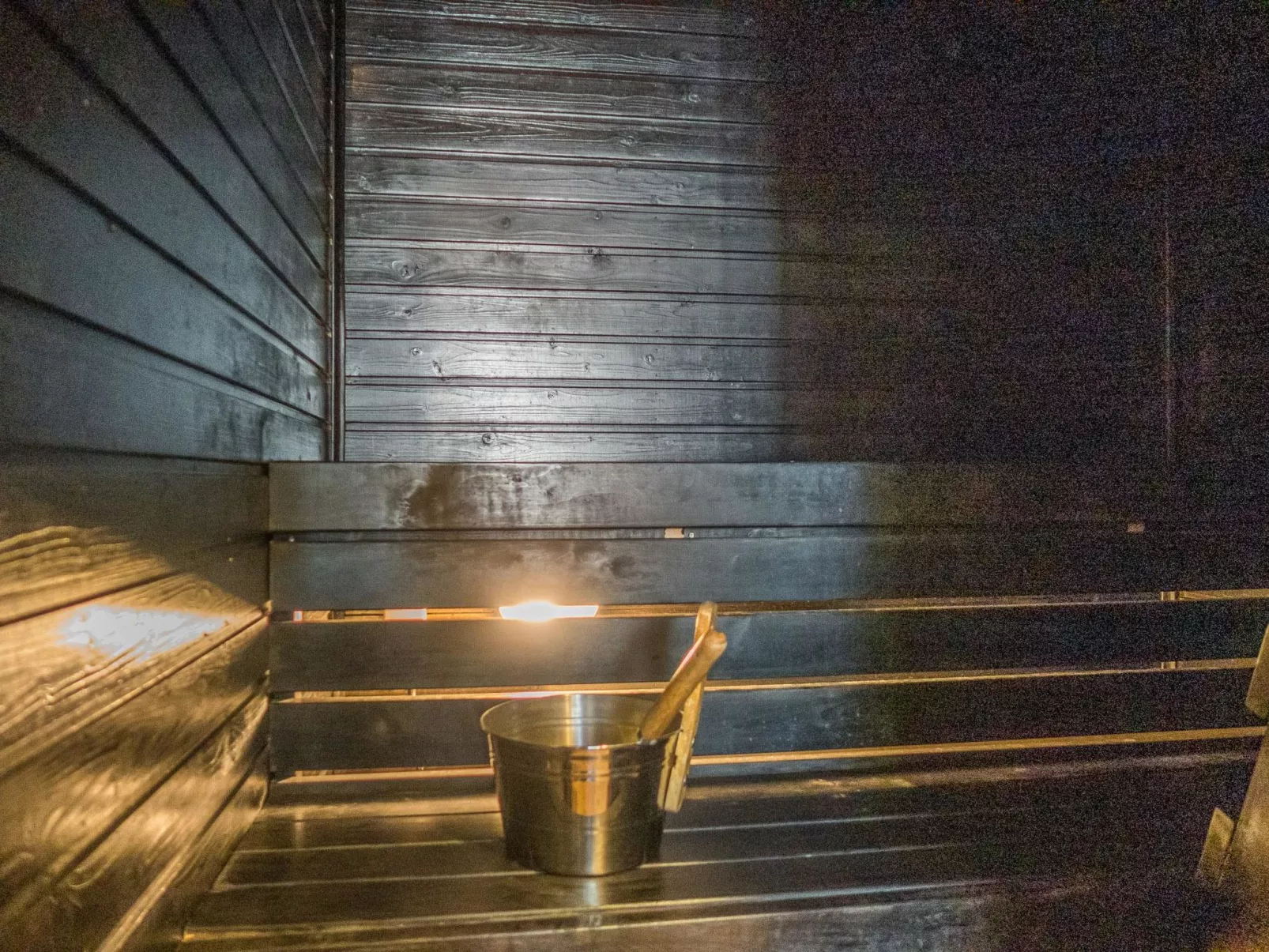 Klz 1. akaatti-Binnen