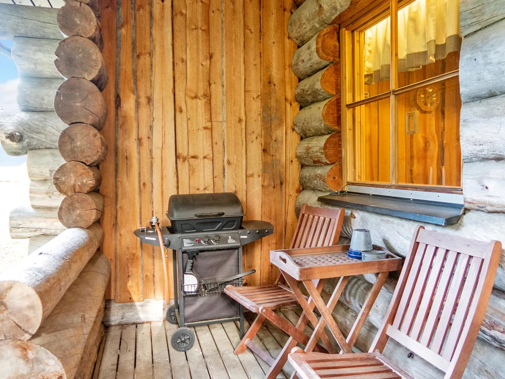 Vuokatinportti a 9-Binnen