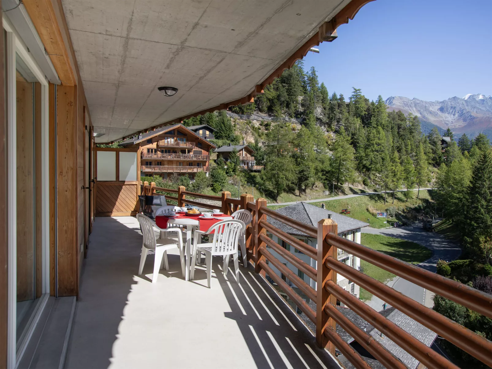 Les Combins 30-Buiten