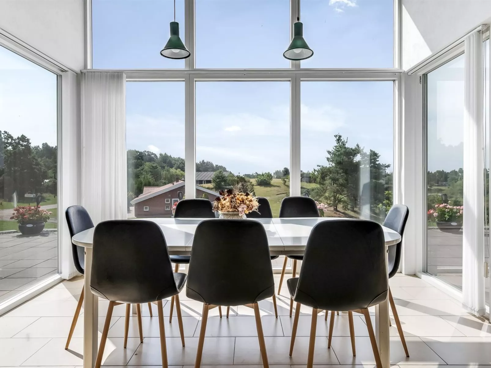 "Jonce" - 800m from the sea-Binnen